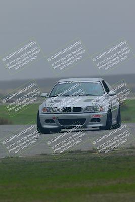 media/Dec-13-2025-OnGrid (Sat) [[98be3c0626]]/Group 4 Blue/Sweeper/